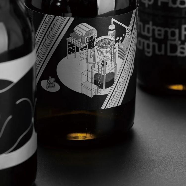 Pentawards 國際<a href=http://www.omaite.com/sheji/baozhuang/ target=_blank class=infotextkey>包裝</a><a href=http://www.omaite.com/ target=_blank class=infotextkey>設計</a>大獎82.jpeg