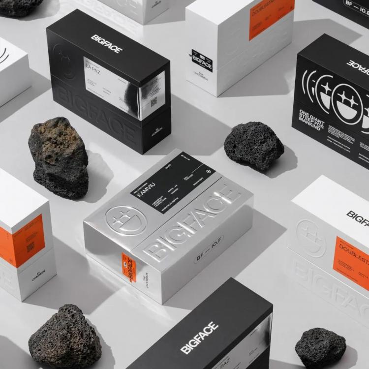 Pentawards 國際<a href=http://www.omaite.com/sheji/baozhuang/ target=_blank class=infotextkey>包裝</a><a href=http://www.omaite.com/ target=_blank class=infotextkey>設計</a>大獎89.jpeg