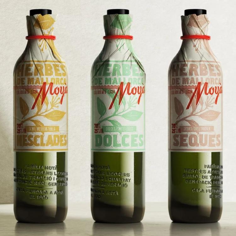 Pentawards 國際<a href=http://www.omaite.com/sheji/baozhuang/ target=_blank class=infotextkey>包裝</a><a href=http://www.omaite.com/ target=_blank class=infotextkey>設計</a>大獎100.jpeg