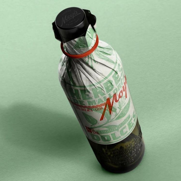 Pentawards 國際<a href=http://www.omaite.com/sheji/baozhuang/ target=_blank class=infotextkey>包裝</a><a href=http://www.omaite.com/ target=_blank class=infotextkey>設計</a>大獎99.jpeg