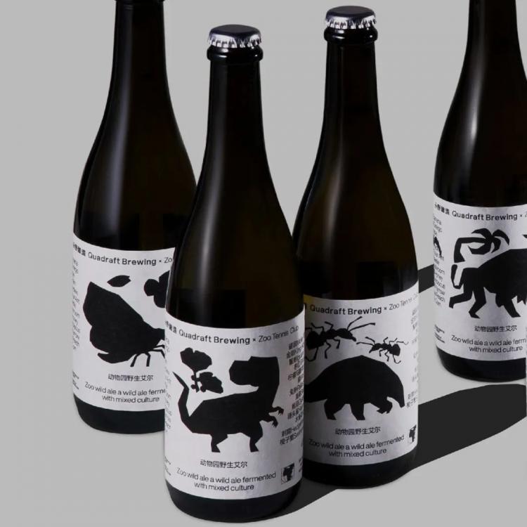 Pentawards 國際<a href=http://www.omaite.com/sheji/baozhuang/ target=_blank class=infotextkey>包裝</a><a href=http://www.omaite.com/ target=_blank class=infotextkey>設計</a>大獎93.jpeg