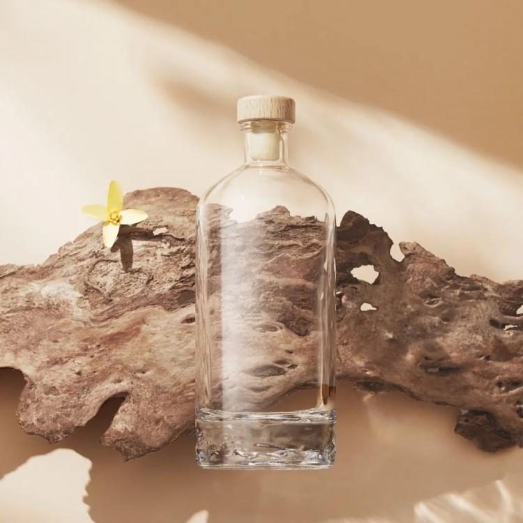 Pentawards 國際<a href=http://www.omaite.com/sheji/baozhuang/ target=_blank class=infotextkey>包裝</a><a href=http://www.omaite.com/ target=_blank class=infotextkey>設計</a>大獎109.jpeg