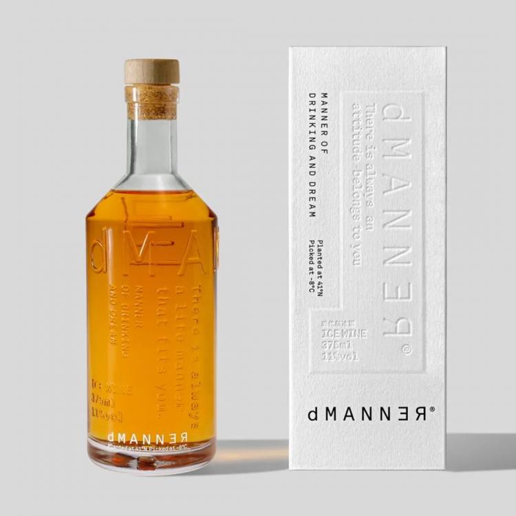 Pentawards 國際<a href=http://www.omaite.com/sheji/baozhuang/ target=_blank class=infotextkey>包裝</a><a href=http://www.omaite.com/ target=_blank class=infotextkey>設計</a>大獎103.jpeg