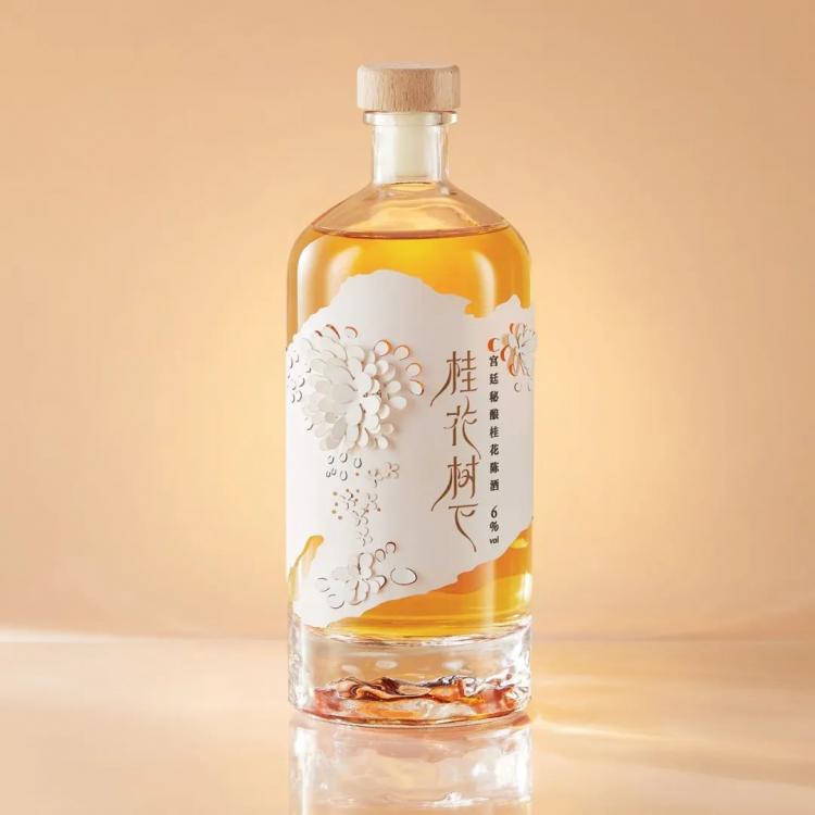 Pentawards 國際<a href=http://www.omaite.com/sheji/baozhuang/ target=_blank class=infotextkey>包裝</a><a href=http://www.omaite.com/ target=_blank class=infotextkey>設計</a>大獎107.jpeg