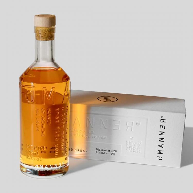 Pentawards 國際<a href=http://www.omaite.com/sheji/baozhuang/ target=_blank class=infotextkey>包裝</a><a href=http://www.omaite.com/ target=_blank class=infotextkey>設計</a>大獎105.jpeg