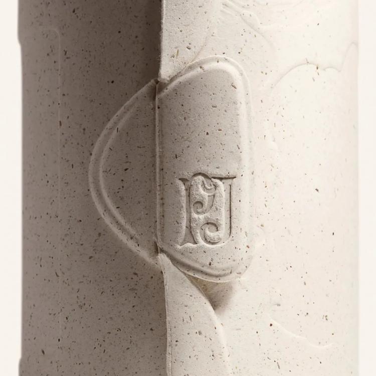 Pentawards 國際<a href=http://www.omaite.com/sheji/baozhuang/ target=_blank class=infotextkey>包裝</a><a href=http://www.omaite.com/ target=_blank class=infotextkey>設計</a>大獎119.jpeg