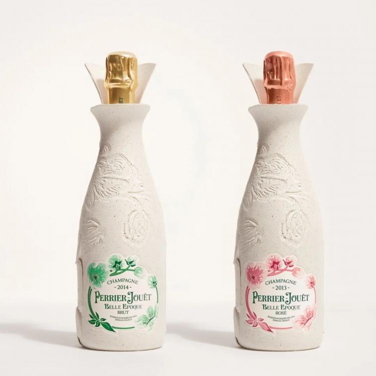 Pentawards 國際<a href=http://www.omaite.com/sheji/baozhuang/ target=_blank class=infotextkey>包裝</a><a href=http://www.omaite.com/ target=_blank class=infotextkey>設計</a>大獎120.jpeg