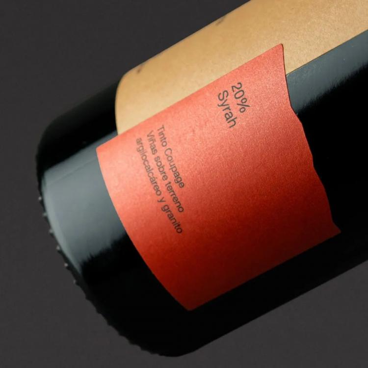 Pentawards 國際<a href=http://www.omaite.com/sheji/baozhuang/ target=_blank class=infotextkey>包裝</a><a href=http://www.omaite.com/ target=_blank class=infotextkey>設計</a>大獎114.jpeg