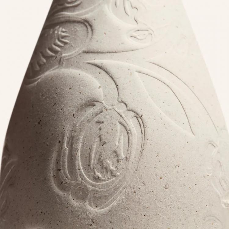 Pentawards 國際<a href=http://www.omaite.com/sheji/baozhuang/ target=_blank class=infotextkey>包裝</a><a href=http://www.omaite.com/ target=_blank class=infotextkey>設計</a>大獎118.jpeg