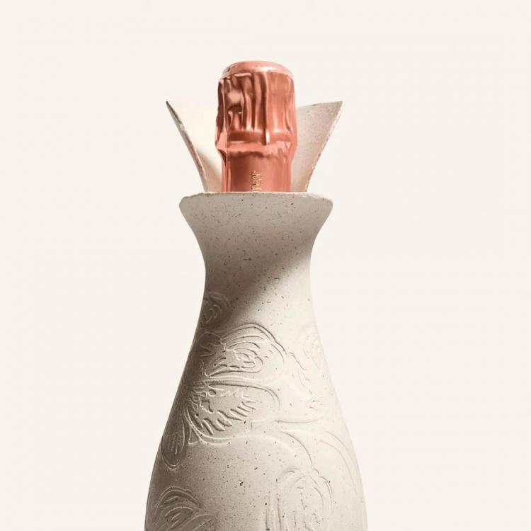 Pentawards 國際<a href=http://www.omaite.com/sheji/baozhuang/ target=_blank class=infotextkey>包裝</a><a href=http://www.omaite.com/ target=_blank class=infotextkey>設計</a>大獎117.jpeg