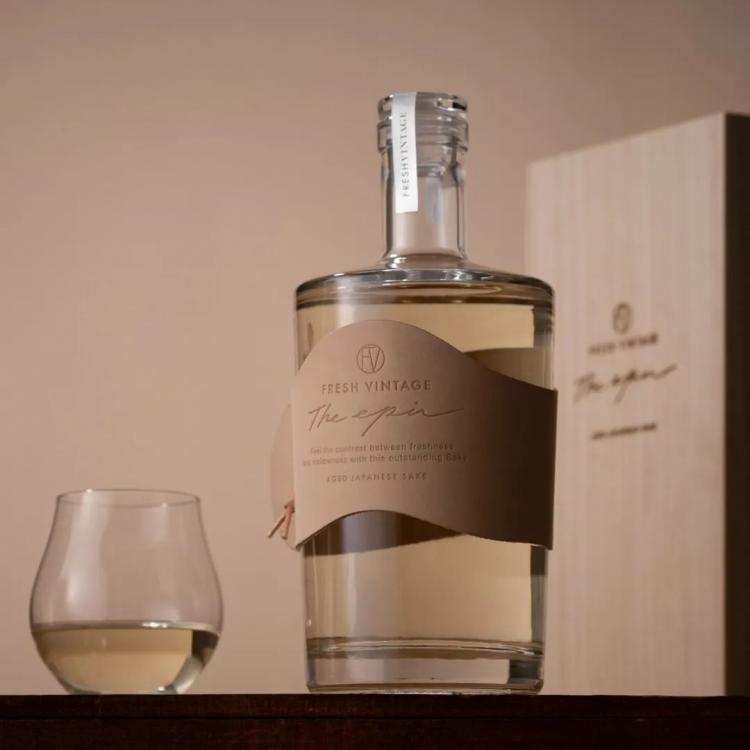 Pentawards 國際<a href=http://www.omaite.com/sheji/baozhuang/ target=_blank class=infotextkey>包裝</a><a href=http://www.omaite.com/ target=_blank class=infotextkey>設計</a>大獎131.jpeg