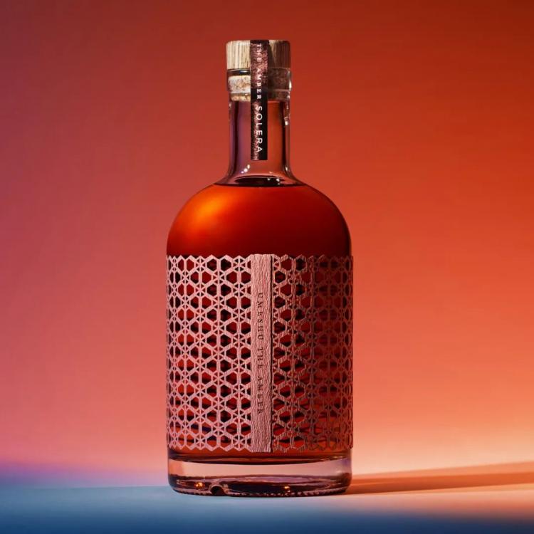 Pentawards 國際<a href=http://www.omaite.com/sheji/baozhuang/ target=_blank class=infotextkey>包裝</a><a href=http://www.omaite.com/ target=_blank class=infotextkey>設計</a>大獎126.jpeg