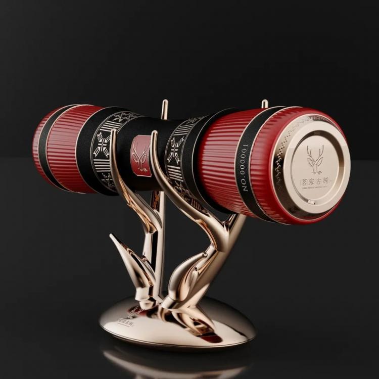 Pentawards 國際<a href=http://www.omaite.com/sheji/baozhuang/ target=_blank class=infotextkey>包裝</a><a href=http://www.omaite.com/ target=_blank class=infotextkey>設計</a>大獎139.jpeg