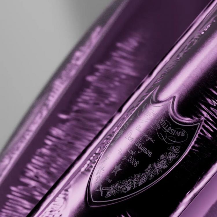 Pentawards 國際<a href=http://www.omaite.com/sheji/baozhuang/ target=_blank class=infotextkey>包裝</a><a href=http://www.omaite.com/ target=_blank class=infotextkey>設計</a>大獎141.jpeg