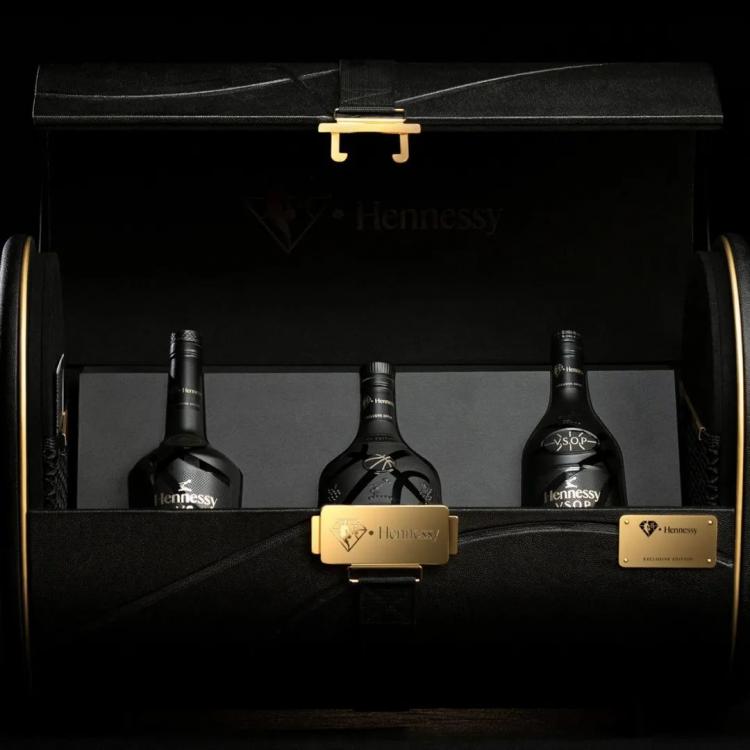 Pentawards 國際<a href=http://www.omaite.com/sheji/baozhuang/ target=_blank class=infotextkey>包裝</a><a href=http://www.omaite.com/ target=_blank class=infotextkey>設計</a>大獎149.jpeg