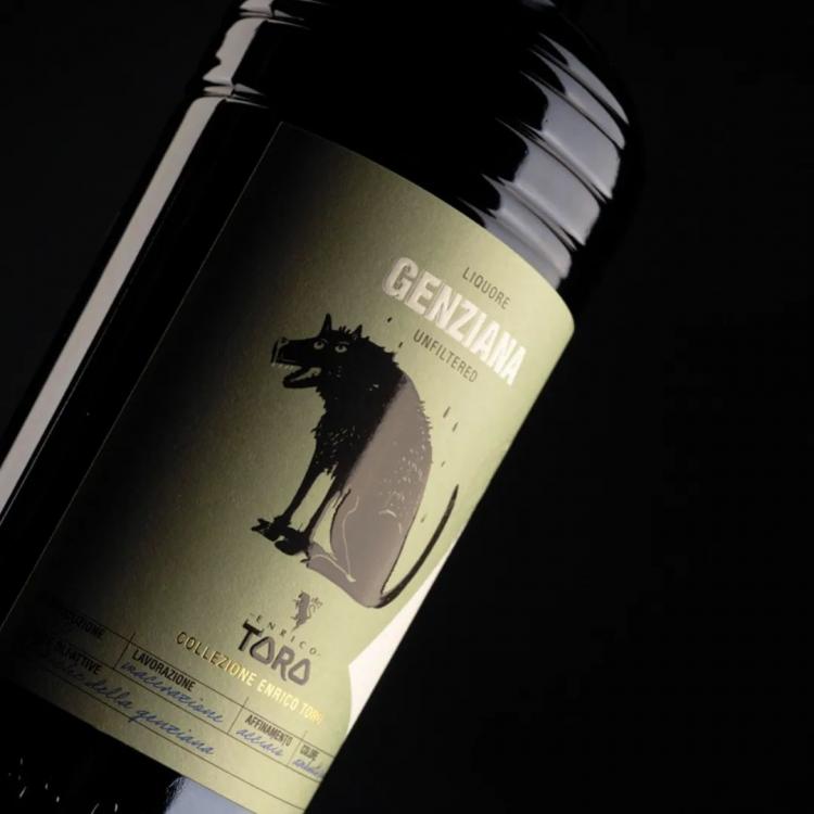 Pentawards 國際<a href=http://www.omaite.com/sheji/baozhuang/ target=_blank class=infotextkey>包裝</a><a href=http://www.omaite.com/ target=_blank class=infotextkey>設計</a>大獎157.jpeg