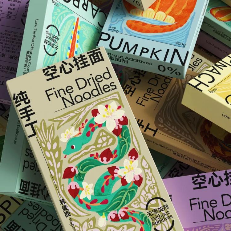 Pentawards 國際<a href=http://www.omaite.com/sheji/baozhuang/ target=_blank class=infotextkey>包裝</a><a href=http://www.omaite.com/ target=_blank class=infotextkey>設計</a>大獎165.jpeg