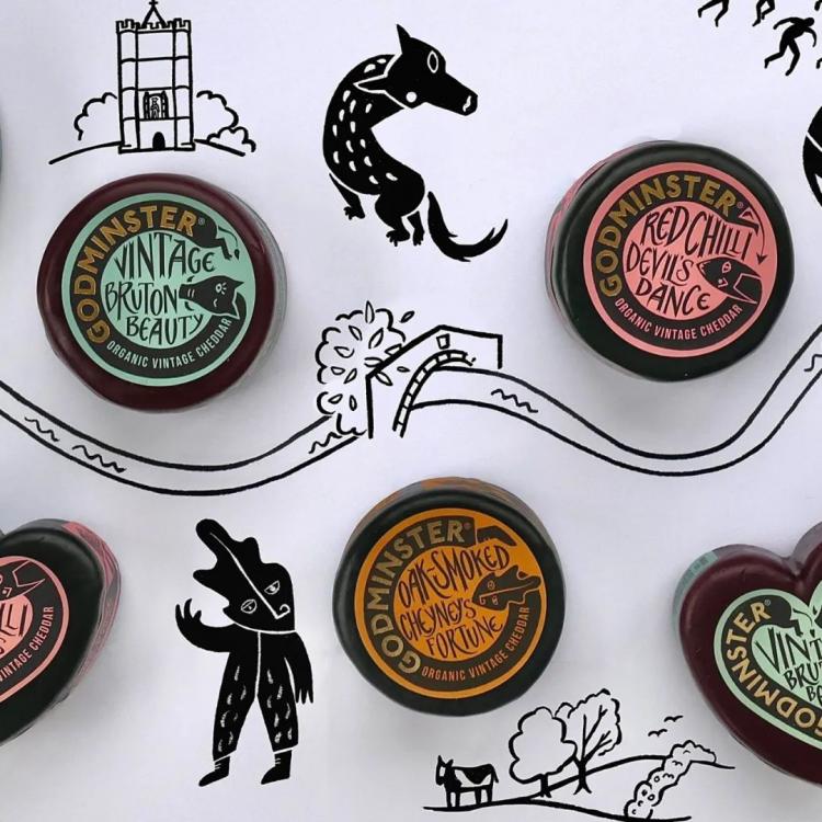 Pentawards 國際<a href=http://www.omaite.com/sheji/baozhuang/ target=_blank class=infotextkey>包裝</a><a href=http://www.omaite.com/ target=_blank class=infotextkey>設計</a>大獎171.jpeg