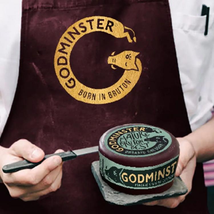 Pentawards 國際<a href=http://www.omaite.com/sheji/baozhuang/ target=_blank class=infotextkey>包裝</a><a href=http://www.omaite.com/ target=_blank class=infotextkey>設計</a>大獎169.jpeg