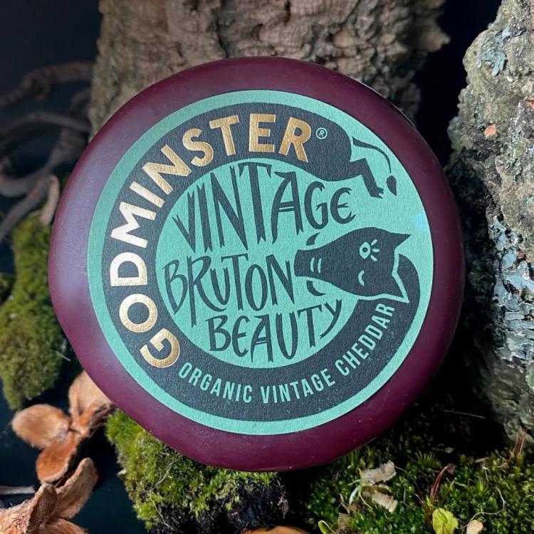 Pentawards 國際<a href=http://www.omaite.com/sheji/baozhuang/ target=_blank class=infotextkey>包裝</a><a href=http://www.omaite.com/ target=_blank class=infotextkey>設計</a>大獎167.jpeg