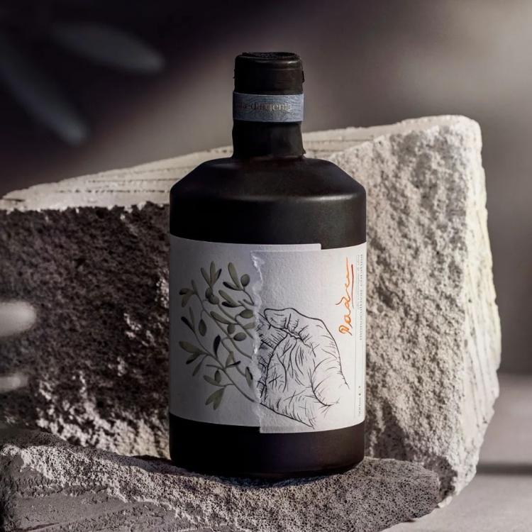 Pentawards 國際<a href=http://www.omaite.com/sheji/baozhuang/ target=_blank class=infotextkey>包裝</a><a href=http://www.omaite.com/ target=_blank class=infotextkey>設計</a>大獎172.jpeg