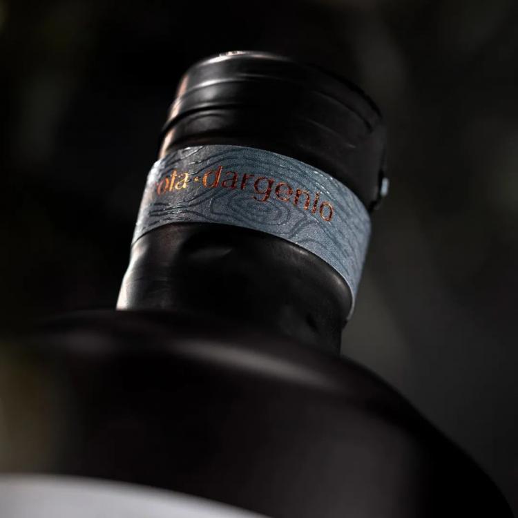 Pentawards 國際<a href=http://www.omaite.com/sheji/baozhuang/ target=_blank class=infotextkey>包裝</a><a href=http://www.omaite.com/ target=_blank class=infotextkey>設計</a>大獎176.jpeg