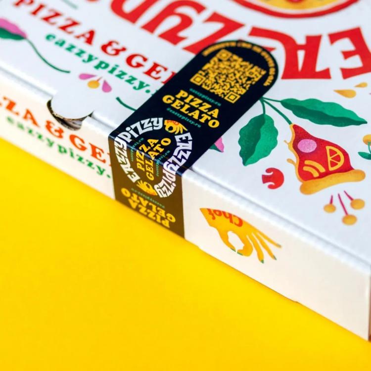 Pentawards 國際<a href=http://www.omaite.com/sheji/baozhuang/ target=_blank class=infotextkey>包裝</a><a href=http://www.omaite.com/ target=_blank class=infotextkey>設計</a>大獎190.jpeg