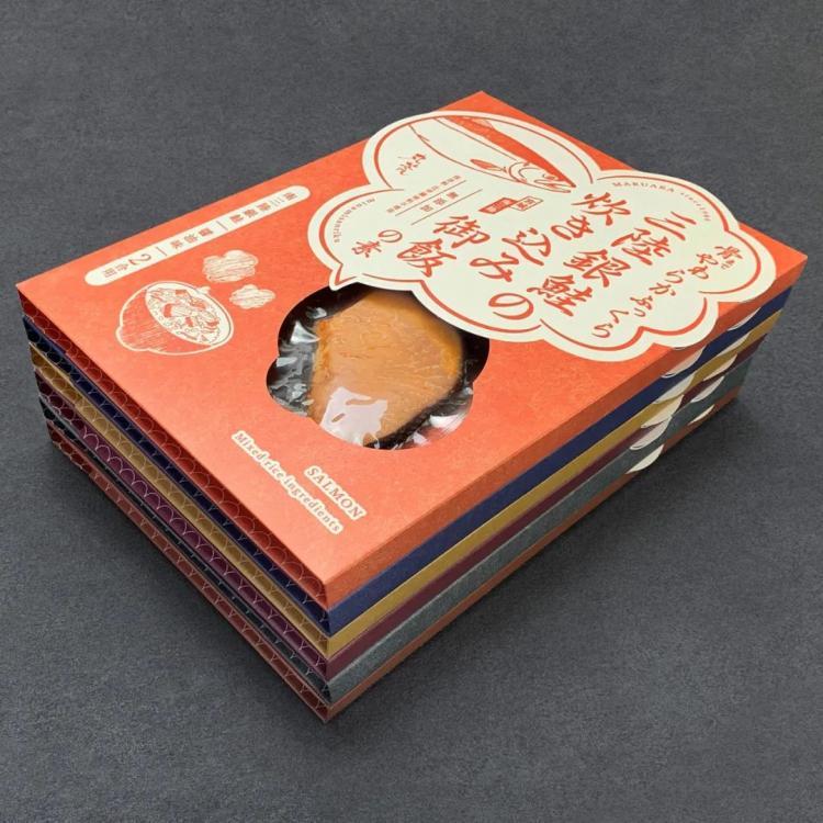 Pentawards 國際<a href=http://www.omaite.com/sheji/baozhuang/ target=_blank class=infotextkey>包裝</a><a href=http://www.omaite.com/ target=_blank class=infotextkey>設計</a>大獎177.jpeg