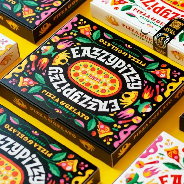 Pentawards 國際<a href=http://www.omaite.com/sheji/baozhuang/ target=_blank class=infotextkey>包裝</a><a href=http://www.omaite.com/ target=_blank class=infotextkey>設計</a>大獎189.jpeg