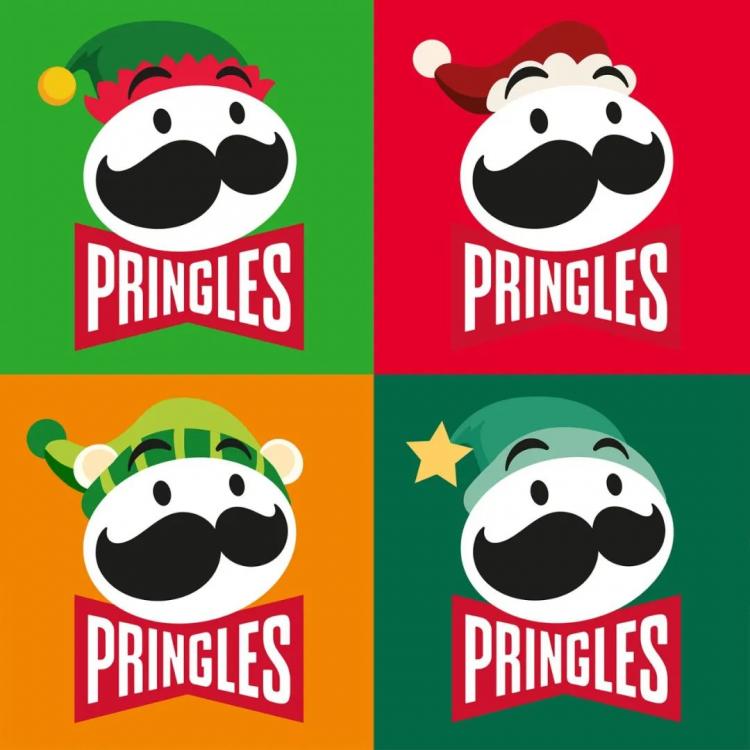 Pentawards 國際<a href=http://www.omaite.com/sheji/baozhuang/ target=_blank class=infotextkey>包裝</a><a href=http://www.omaite.com/ target=_blank class=infotextkey>設計</a>大獎201.jpeg