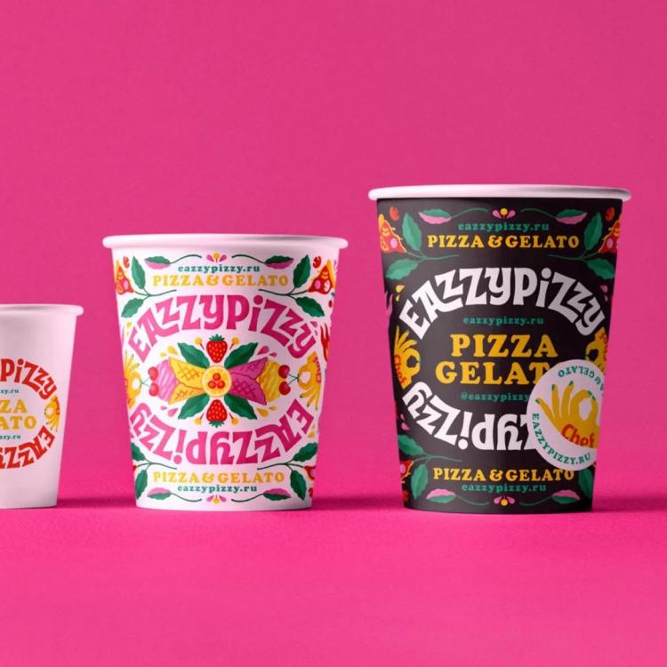 Pentawards 國際<a href=http://www.omaite.com/sheji/baozhuang/ target=_blank class=infotextkey>包裝</a><a href=http://www.omaite.com/ target=_blank class=infotextkey>設計</a>大獎193.jpeg