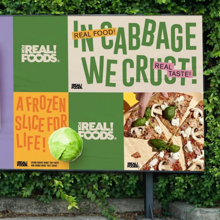 Pentawards 國際<a href=http://www.omaite.com/sheji/baozhuang/ target=_blank class=infotextkey>包裝</a><a href=http://www.omaite.com/ target=_blank class=infotextkey>設計</a>大獎196.jpeg