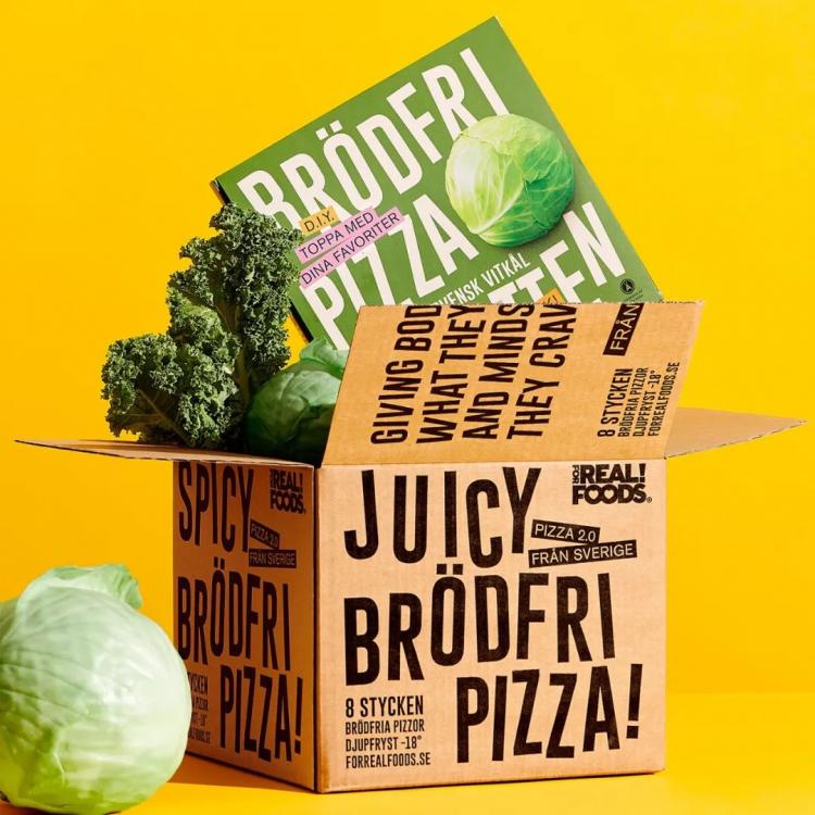 Pentawards 國際<a href=http://www.omaite.com/sheji/baozhuang/ target=_blank class=infotextkey>包裝</a><a href=http://www.omaite.com/ target=_blank class=infotextkey>設計</a>大獎194.jpeg