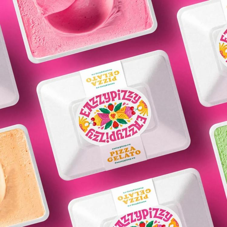 Pentawards 國際<a href=http://www.omaite.com/sheji/baozhuang/ target=_blank class=infotextkey>包裝</a><a href=http://www.omaite.com/ target=_blank class=infotextkey>設計</a>大獎192.jpeg