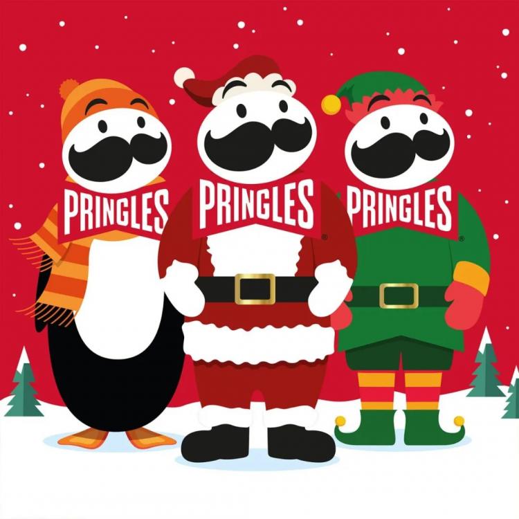 Pentawards 國際<a href=http://www.omaite.com/sheji/baozhuang/ target=_blank class=infotextkey>包裝</a><a href=http://www.omaite.com/ target=_blank class=infotextkey>設計</a>大獎200.jpeg