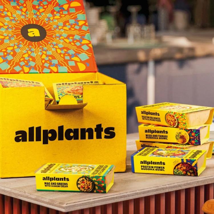 Pentawards 國際<a href=http://www.omaite.com/sheji/baozhuang/ target=_blank class=infotextkey>包裝</a><a href=http://www.omaite.com/ target=_blank class=infotextkey>設計</a>大獎210.jpeg