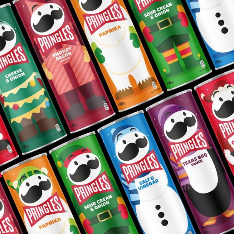 Pentawards 國際<a href=http://www.omaite.com/sheji/baozhuang/ target=_blank class=infotextkey>包裝</a><a href=http://www.omaite.com/ target=_blank class=infotextkey>設計</a>大獎203.jpeg