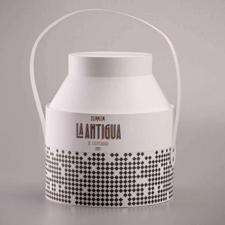 Pentawards 國際<a href=http://www.omaite.com/sheji/baozhuang/ target=_blank class=infotextkey>包裝</a><a href=http://www.omaite.com/ target=_blank class=infotextkey>設計</a>大獎215.jpeg