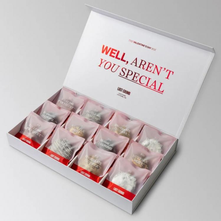 Pentawards 國際<a href=http://www.omaite.com/sheji/baozhuang/ target=_blank class=infotextkey>包裝</a><a href=http://www.omaite.com/ target=_blank class=infotextkey>設計</a>大獎219.jpeg