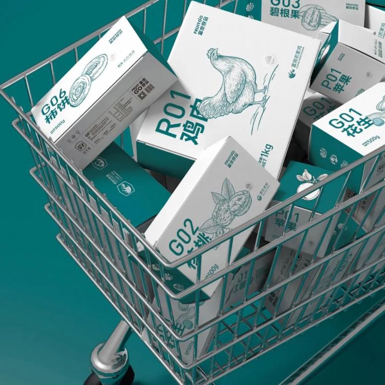 Pentawards 國際<a href=http://www.omaite.com/sheji/baozhuang/ target=_blank class=infotextkey>包裝</a><a href=http://www.omaite.com/ target=_blank class=infotextkey>設計</a>大獎227.jpeg