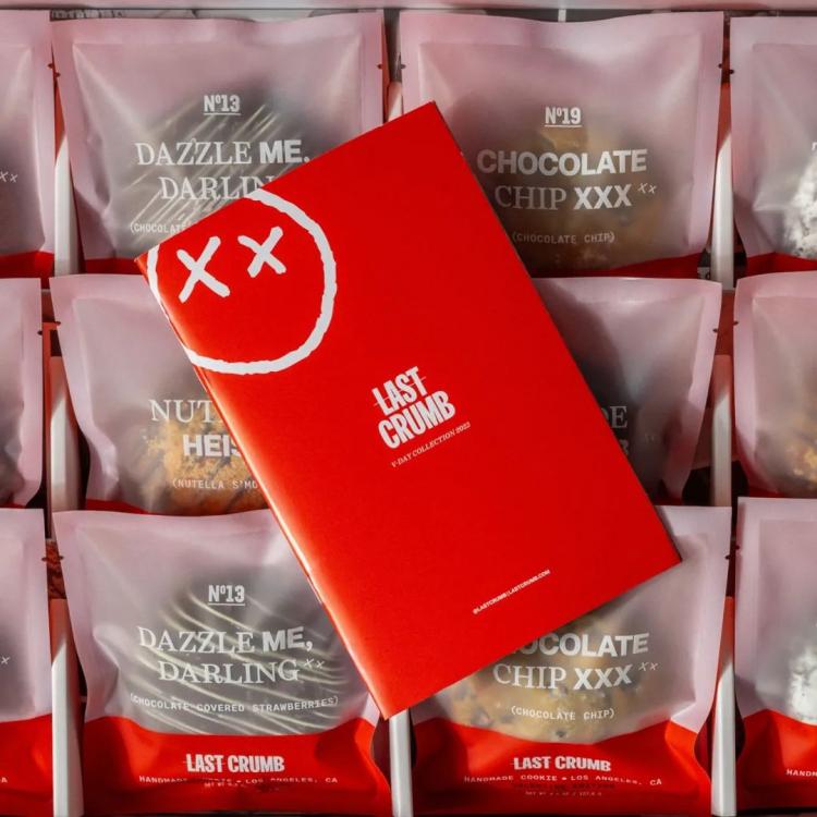 Pentawards 國際<a href=http://www.omaite.com/sheji/baozhuang/ target=_blank class=infotextkey>包裝</a><a href=http://www.omaite.com/ target=_blank class=infotextkey>設計</a>大獎223.jpeg