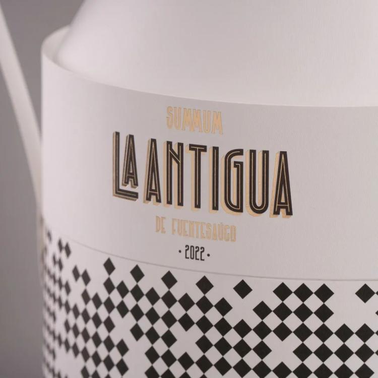 Pentawards 國際<a href=http://www.omaite.com/sheji/baozhuang/ target=_blank class=infotextkey>包裝</a><a href=http://www.omaite.com/ target=_blank class=infotextkey>設計</a>大獎217.jpeg