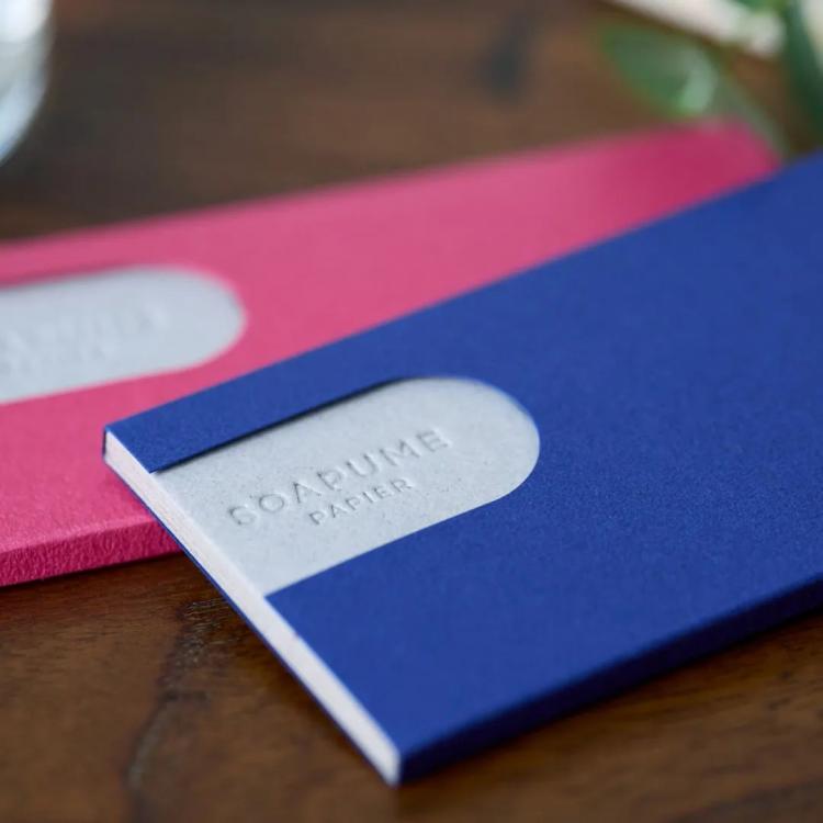 Pentawards 國際<a href=http://www.omaite.com/sheji/baozhuang/ target=_blank class=infotextkey>包裝</a><a href=http://www.omaite.com/ target=_blank class=infotextkey>設計</a>大獎237.jpeg