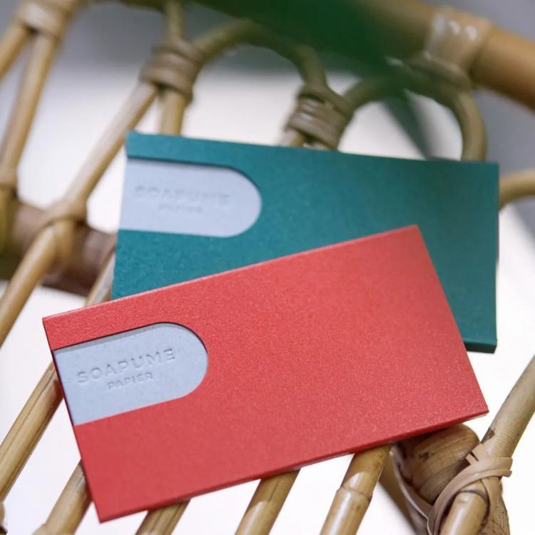 Pentawards 國際<a href=http://www.omaite.com/sheji/baozhuang/ target=_blank class=infotextkey>包裝</a><a href=http://www.omaite.com/ target=_blank class=infotextkey>設計</a>大獎234.jpeg