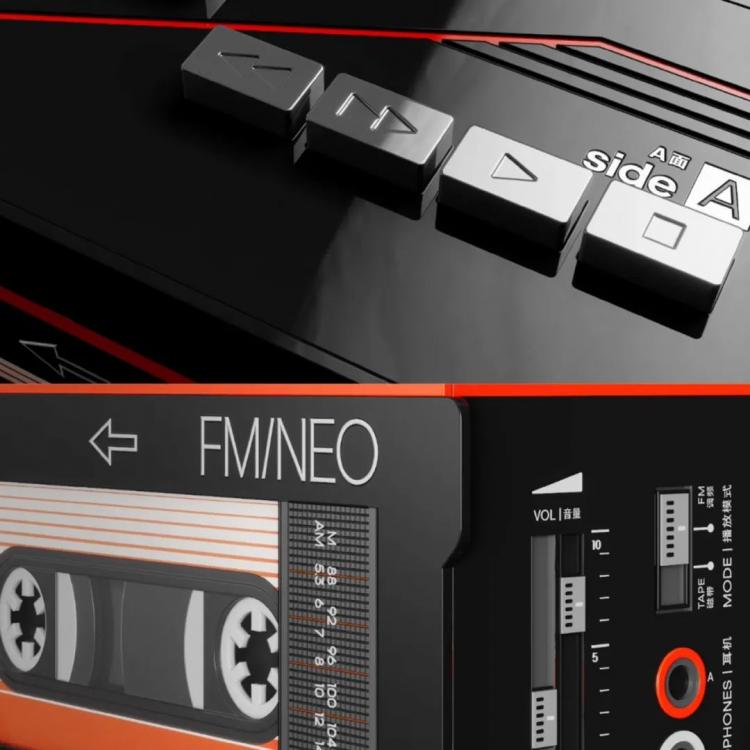 Pentawards 國際<a href=http://www.omaite.com/sheji/baozhuang/ target=_blank class=infotextkey>包裝</a><a href=http://www.omaite.com/ target=_blank class=infotextkey>設計</a>大獎232.jpeg