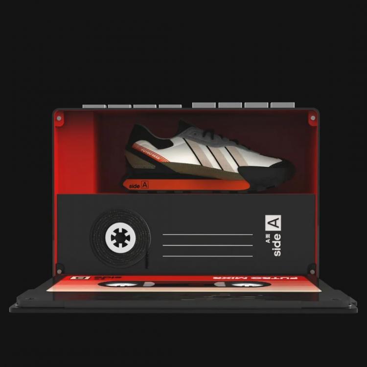 Pentawards 國際<a href=http://www.omaite.com/sheji/baozhuang/ target=_blank class=infotextkey>包裝</a><a href=http://www.omaite.com/ target=_blank class=infotextkey>設計</a>大獎233.jpeg