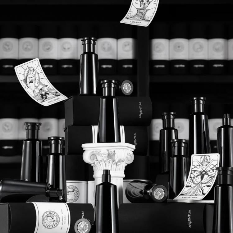 Pentawards 國際<a href=http://www.omaite.com/sheji/baozhuang/ target=_blank class=infotextkey>包裝</a><a href=http://www.omaite.com/ target=_blank class=infotextkey>設計</a>大獎243.jpeg