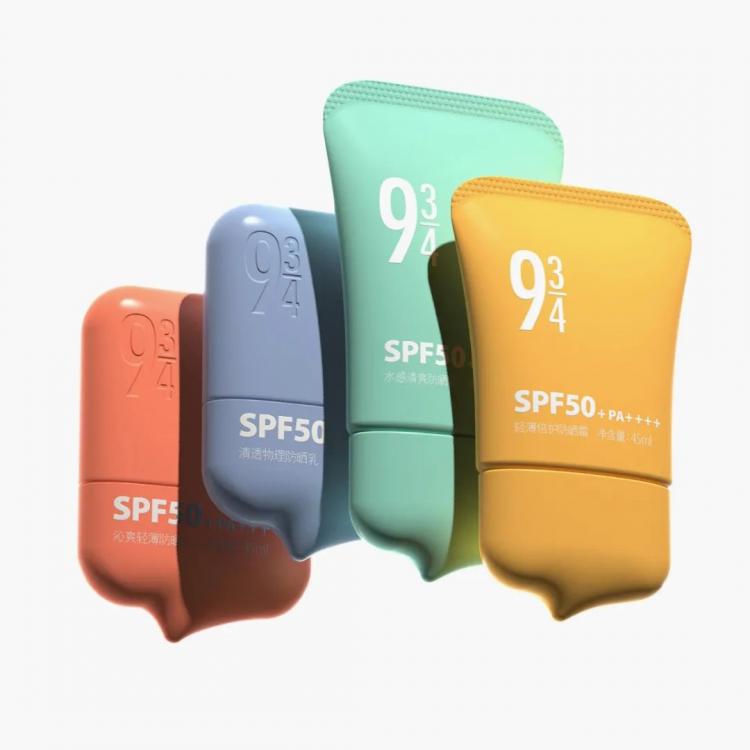 Pentawards 國際<a href=http://www.omaite.com/sheji/baozhuang/ target=_blank class=infotextkey>包裝</a><a href=http://www.omaite.com/ target=_blank class=infotextkey>設計</a>大獎247.jpeg