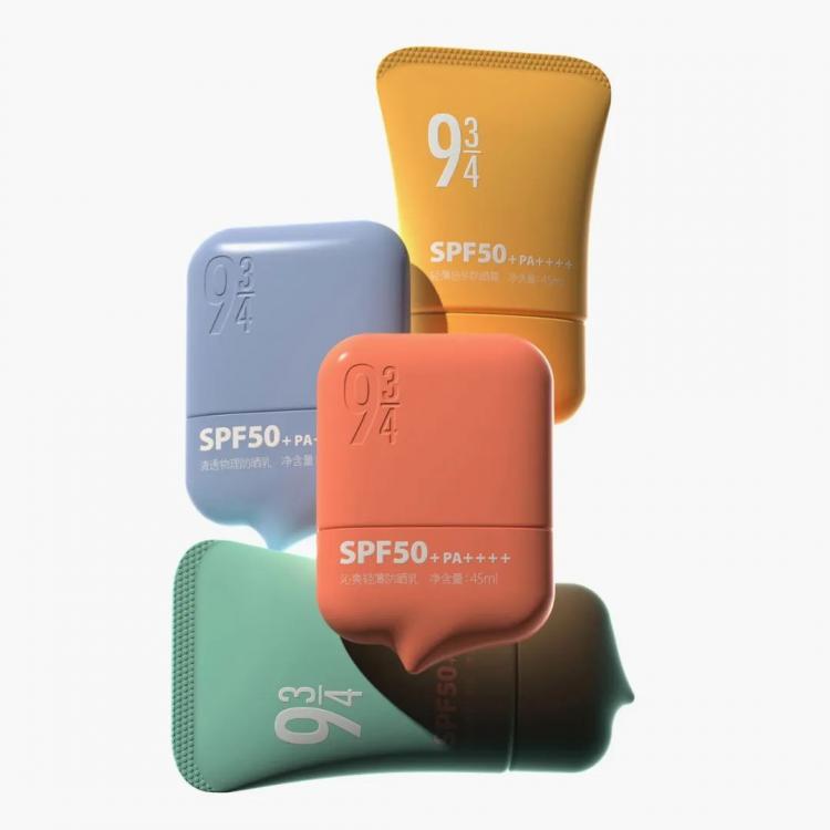 Pentawards 國際<a href=http://www.omaite.com/sheji/baozhuang/ target=_blank class=infotextkey>包裝</a><a href=http://www.omaite.com/ target=_blank class=infotextkey>設計</a>大獎246.jpeg