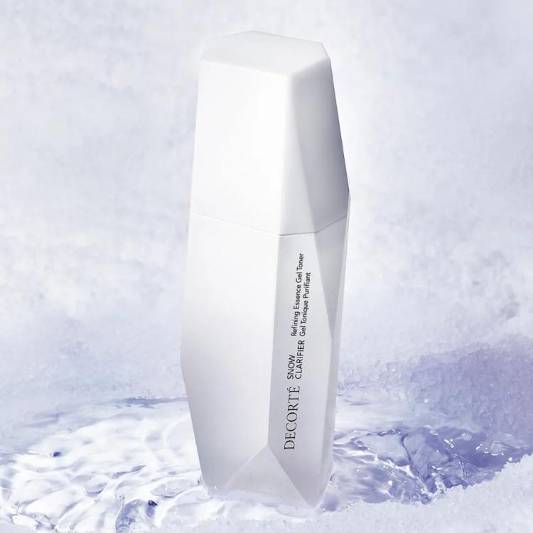 Pentawards 國際<a href=http://www.omaite.com/sheji/baozhuang/ target=_blank class=infotextkey>包裝</a><a href=http://www.omaite.com/ target=_blank class=infotextkey>設計</a>大獎249.jpeg